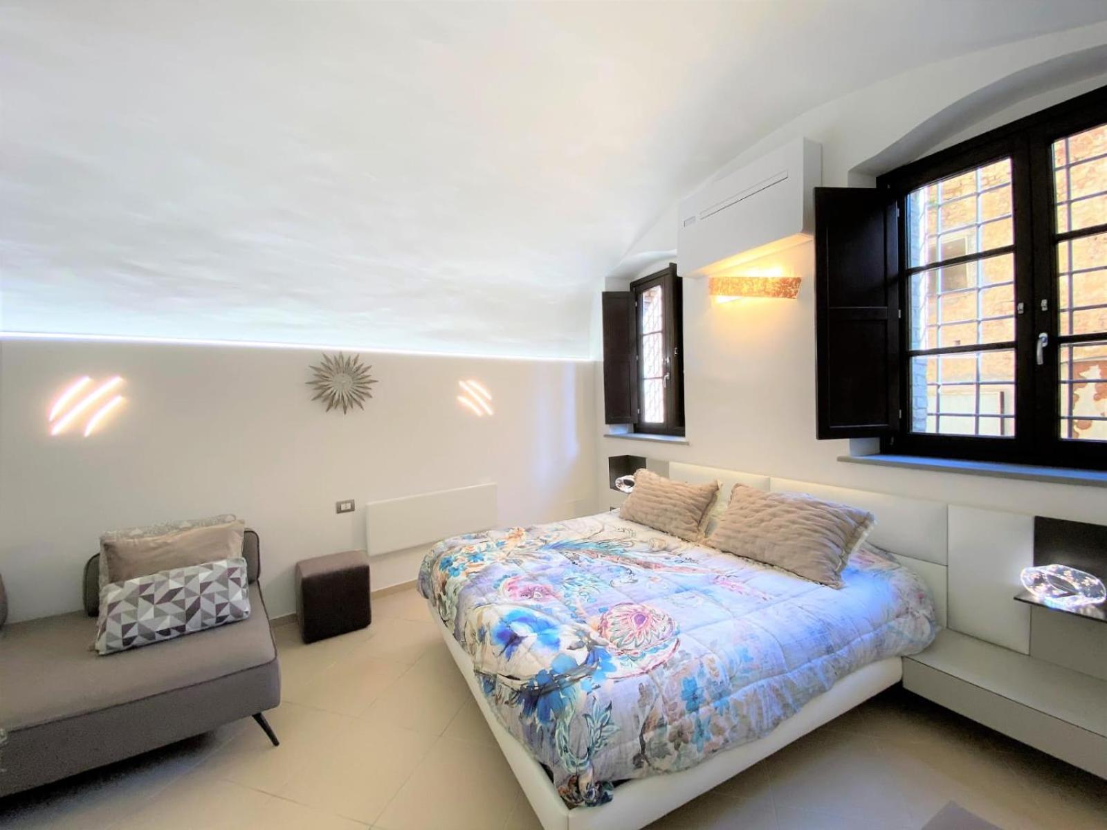 Violante House Appartamento Siena Exterior photo