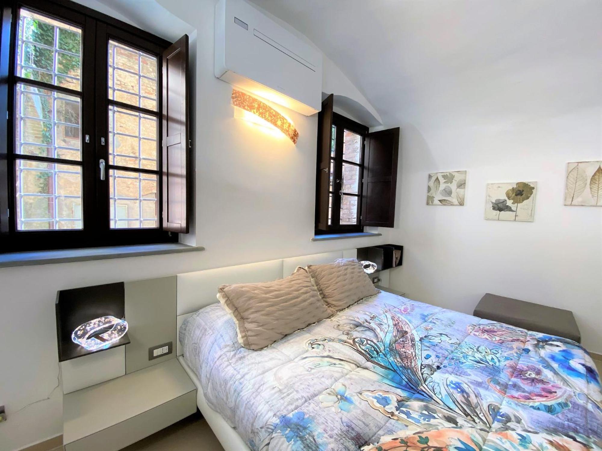 Violante House Appartamento Siena Exterior photo